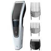 Kirpimo mašinėlė Philips Series 5000 Prekė - HC5610/15