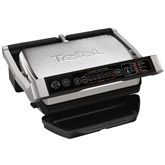 Elektrinis grilis Tefal Prekė - GC706D