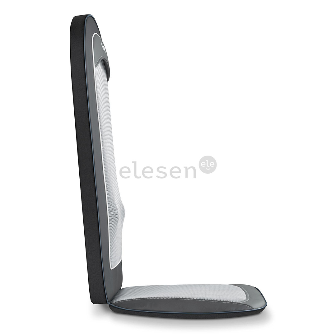 Masažinė sėdynė Beurer Prekė - MG206