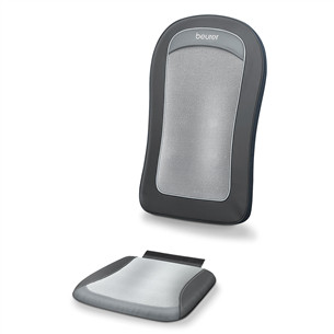 Masažinė sėdynė Beurer Prekė - MG206