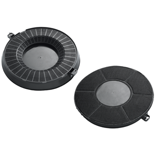 Electrolux - Carbon filter Item - MCFE06