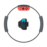 Priedas Ring Fit Adventure Nintendo Switch Prekė - 045496424169