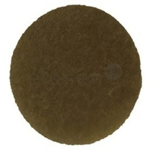 Charcoal filter Hansa Item - FWP-05