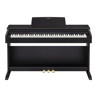 Skaitmeninis pianinas Casio Celviano Prekė - AP-270BKC7 AP-270BKC7