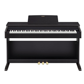 Skaitmeninis pianinas Casio Celviano Prekė - AP-270BKC7