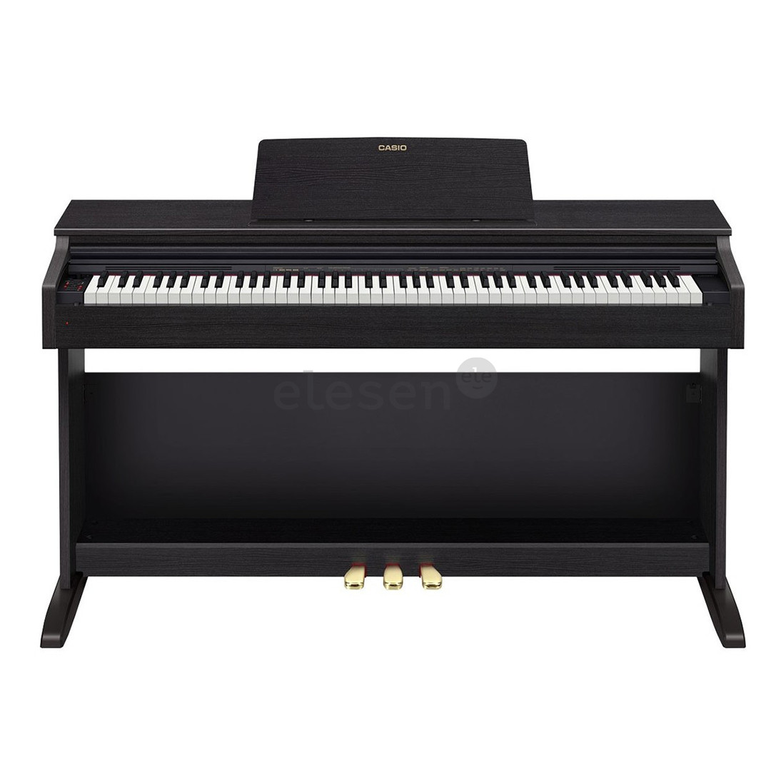 Casio Celviano AP-270 - Skaitmeninis pianinas