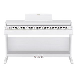 Skaitmeninis pianinas Casio Celviano Prekė - AP-270WEC7 AP-270WEC7