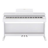 Skaitmeninis pianinas Casio Celviano Prekė - AP-270WEC7