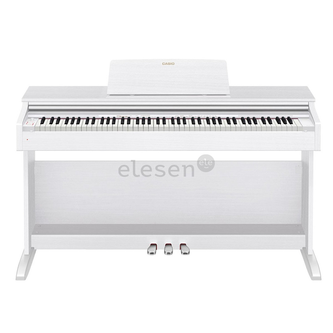 Casio Celviano AP-270 - Skaitmeninis pianinas