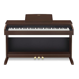 Skaitmeninis pianinas Casio Celviano Prekė - AP-270BNC7 AP-270BNC7