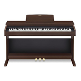 Skaitmeninis pianinas Casio Celviano Prekė - AP-270BNC7