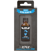 Barzdos aliejus Wahl, 30ml Prekė - 3999-0461