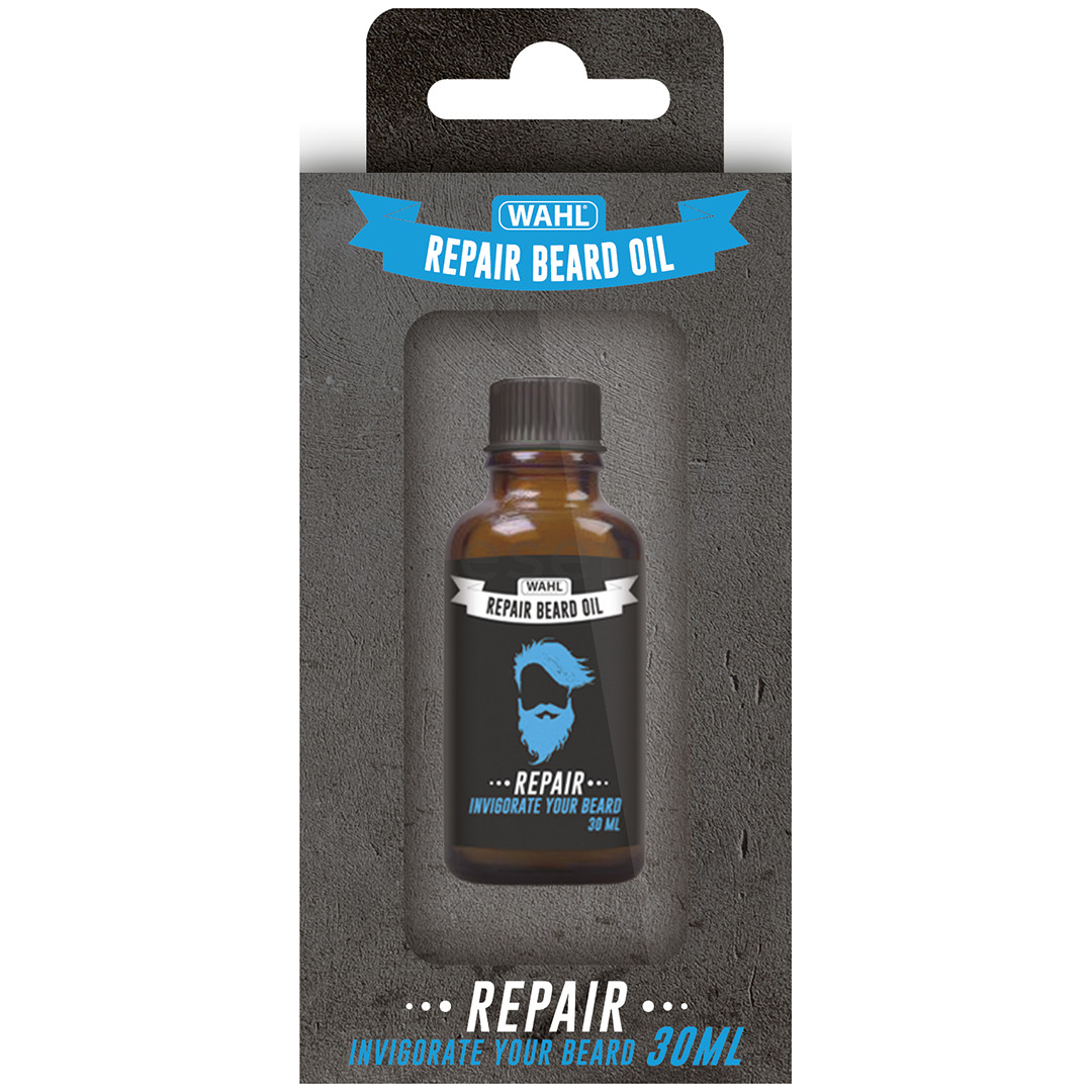 Wahl Repair, 30 ml - Beard oil Item - 3999-0461