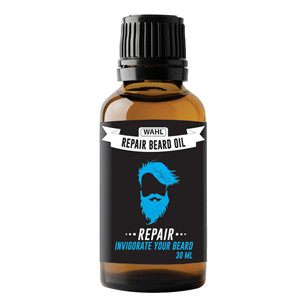 Wahl Repair, 30 ml - Beard oil Item - 3999-0461