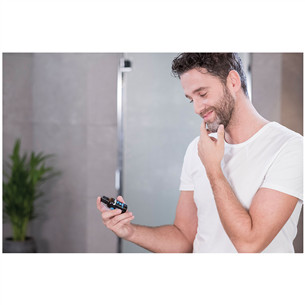 Wahl Repair, 30 ml - Beard oil Item - 3999-0461