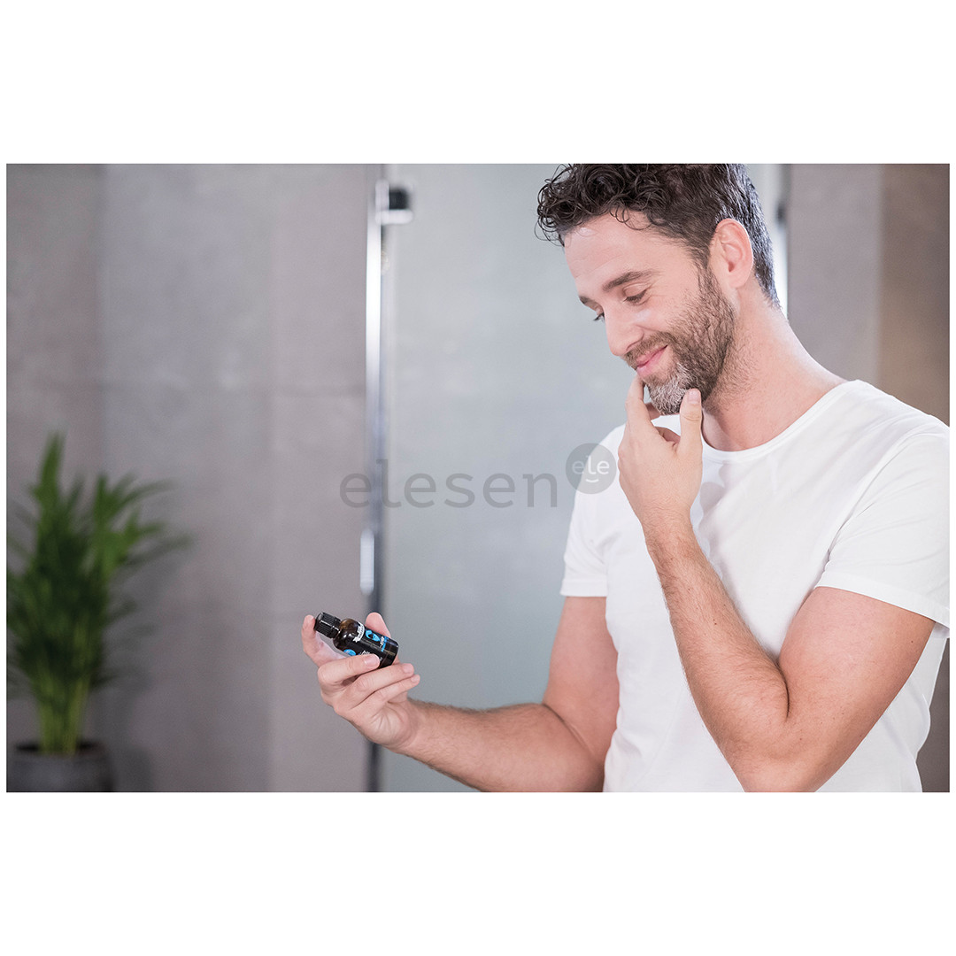 Wahl Repair, 30 ml - Beard oil Item - 3999-0461