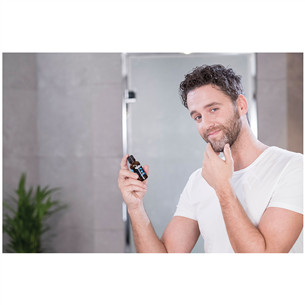 Wahl Repair, 30 ml - Beard oil Item - 3999-0461