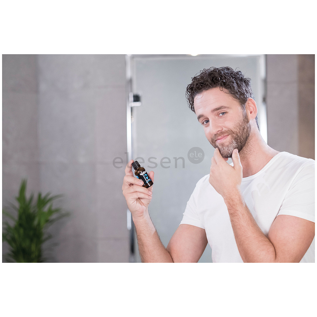 Wahl Repair, 30 ml - Beard oil Item - 3999-0461