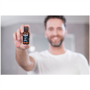 Wahl Repair, 30 ml - Beard oil Item - 3999-0461