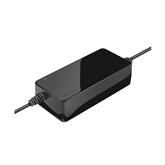 Univrsalus įkroviklis Trust Maxo 90W Prekė - 23391