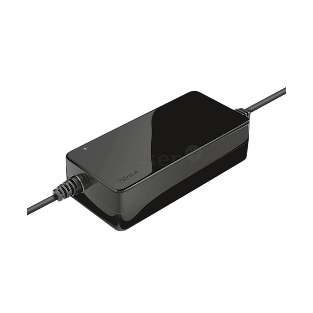Notebook charger Maxo, Trust (90W) Acer Item - 23391