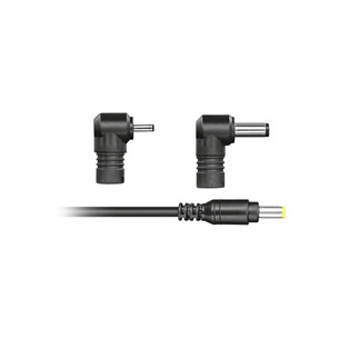 Notebook charger Maxo, Trust (90W) Acer Item - 23391