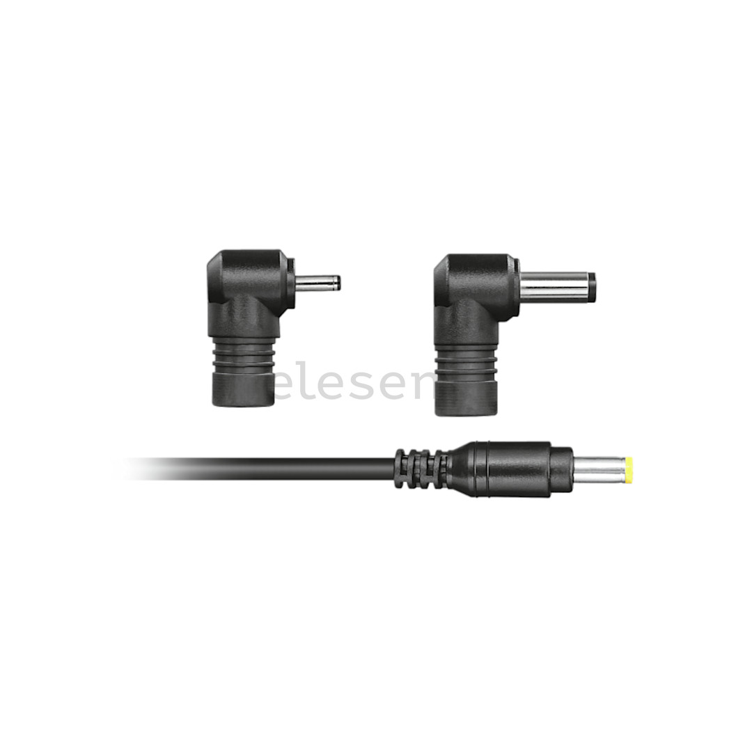 Notebook charger Maxo, Trust (90W) Acer Item - 23391