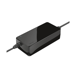 Universalus įkroviklis Trust Maxo HP 90W Prekė - 23393 23393
