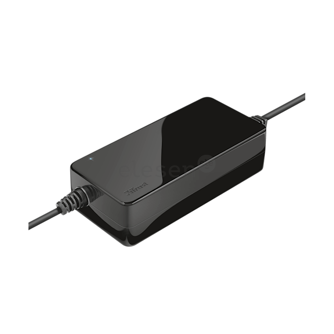 Notebook charger Trust Maxo Lenovo (90W) Item - 23394
