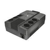 Backup power system Trust Maxxon 800VA Item - 23326