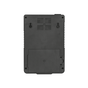 Источник бесперебойного питания Trust Maxxon 800VA Товар - 23326