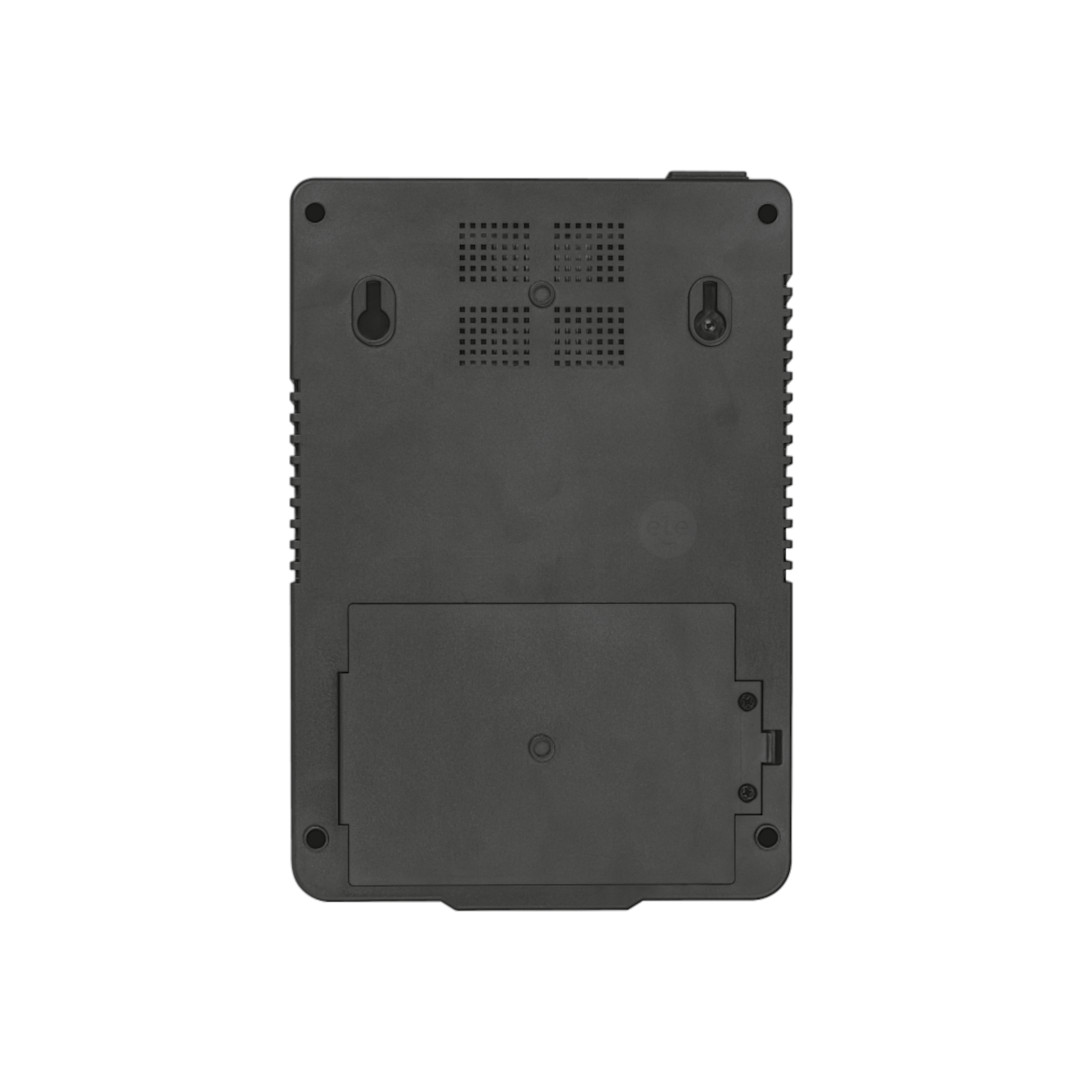 Backup power system Trust Maxxon 800VA Item - 23326