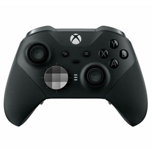 Microsoft Xbox One Elite V2, belaidis - Žaidimų pultelis