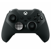 Žaidimų pultelis Microsoft Xbox One Elite V2, Belaidis Prekė - 889842196368