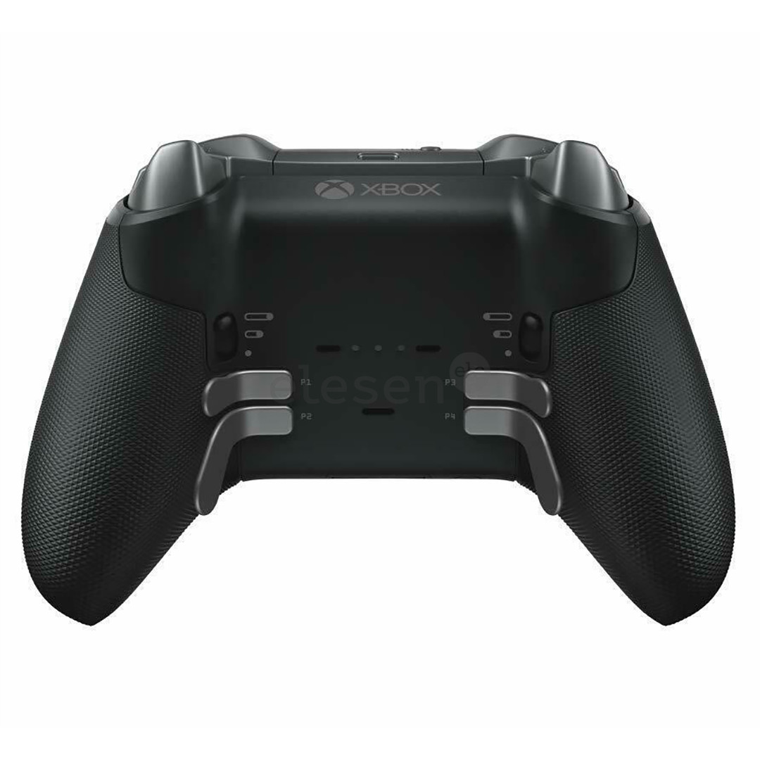 Microsoft Xbox One Elite V2, belaidis - Žaidimų pultelis
