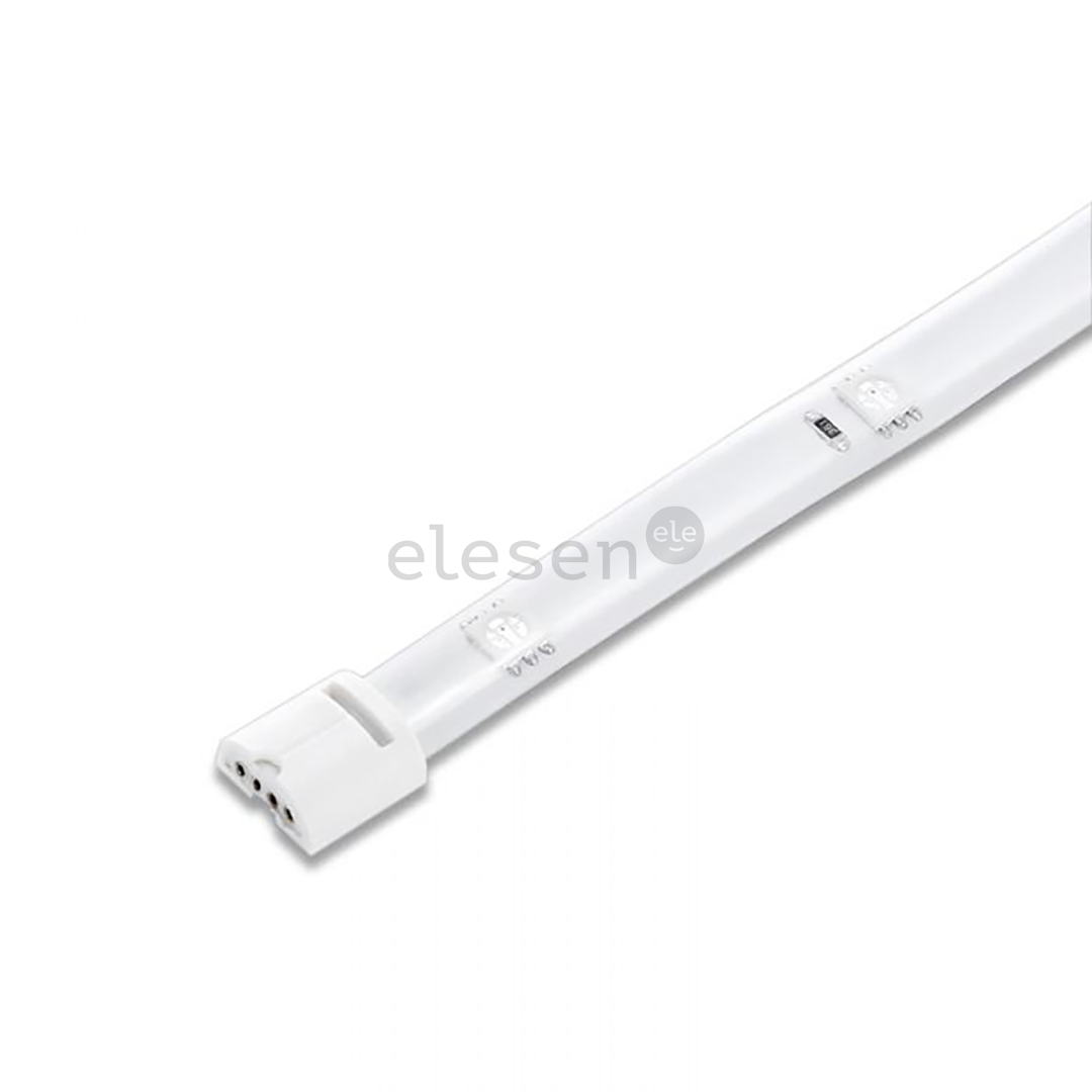 Apšvietimo juostos prailgintoja Xiaomi Yeelight Lightstrip Plus extension, 1m