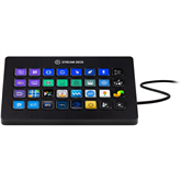 Elgato Stream Deck XL Prekė - 10GAT9901
