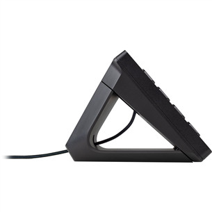 Elgato Stream Deck XL - Priedas kompiuteriams