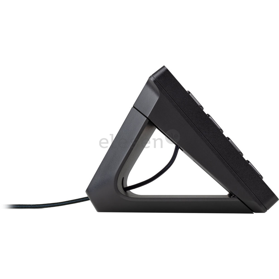 Elgato Stream Deck XL - Priedas kompiuteriams