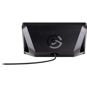 Elgato Stream Deck XL - Priedas kompiuteriams