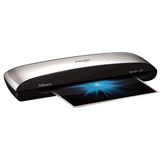 Fellowes Spectra A3 Personal Laminator - Laminating machine Item - 5738301