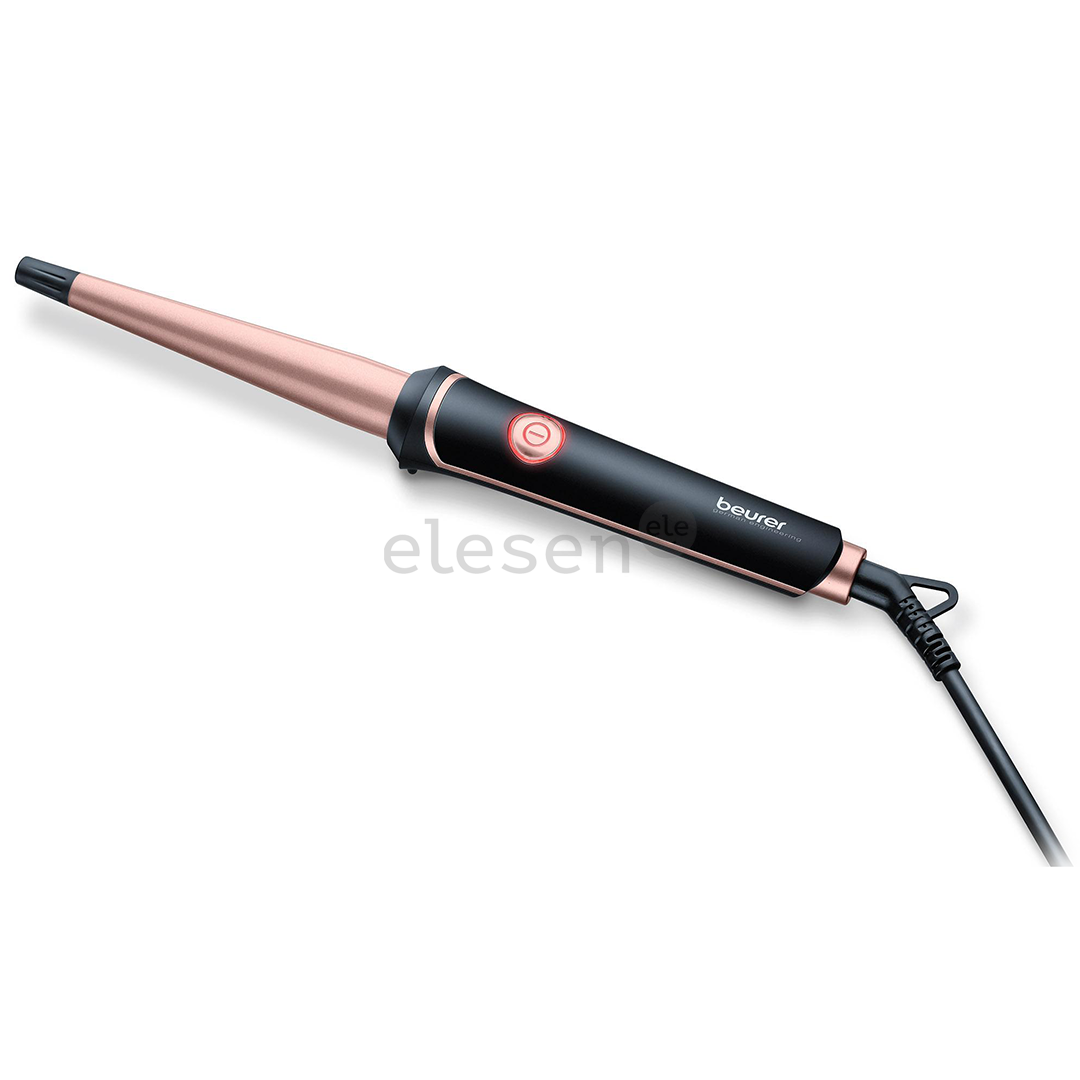 Garbanojimo žnyplės Beurer HT53 Prekė - 591.01