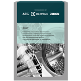 Skalbyklių ir indaplovių druska Electrolux/AEG Prekė - M3GCS200