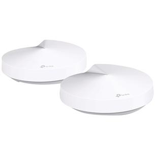Namų tinklo Wi-Fi sistema TP-Link Deco M5 DECOM5