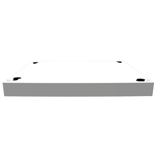 Beko, baltas - Sujungimo rėmas