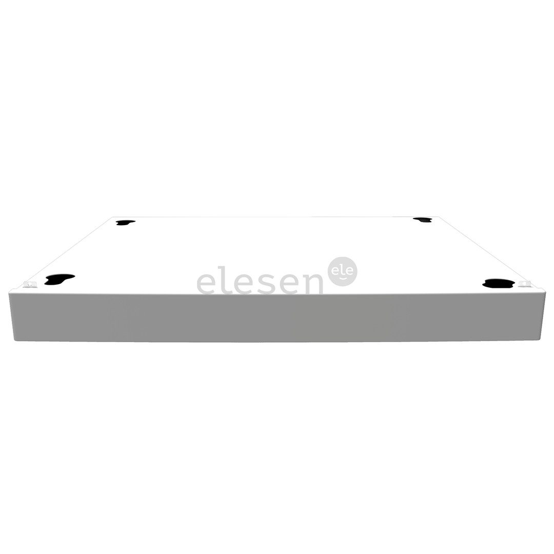 Beko, baltas - Sujungimo rėmas