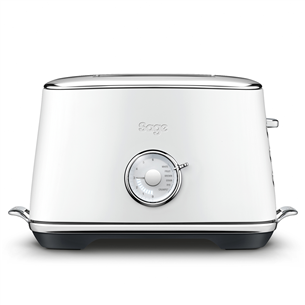Skrudintuvas Sage the Toast Select Luxe Prekė - STA735SST STA735SST
