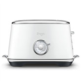 Skrudintuvas Sage the Toast Select Luxe Prekė - STA735SST