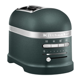 Skrudintuvas KitchenAid Prekė - 5KMT2204EPP