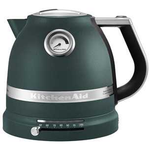 Virdulys KitchenAid Prekė - 5KEK1522EPP 5KEK1522EPP